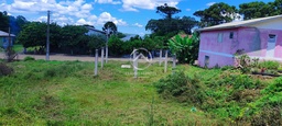 Lote/Terreno de 384m² no bairro Centro, em São Valentim do Sul | Eu Corretor