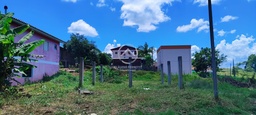 Lote/Terreno de 384m² no bairro Centro, em São Valentim do Sul | Eu Corretor