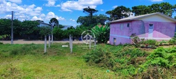 Lote/Terreno de 384m² no bairro Centro, em São Valentim do Sul | Eu Corretor