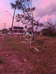 Lote/Terreno de 300m² no bairro presidente, em Imbé | Eu Corretor