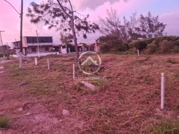 Lote/Terreno de 300m² no bairro presidente, em Imbé | Eu Corretor