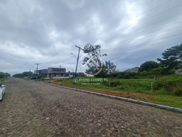 Lote/Terreno de 300m² no bairro presidente, em Imbé | Eu Corretor