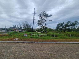 Lote/Terreno de 300m² no bairro presidente, em Imbé | Eu Corretor