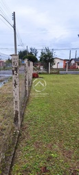 Lote/Terreno de 300m² no bairro Atlântida sul, em Osório | Eu Corretor
