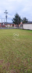 Lote/Terreno de 300m² no bairro Atlântida sul, em Osório | Eu Corretor
