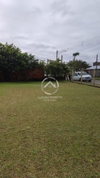 Lote/Terreno de 300m² no bairro Atlântida sul, em Osório | Eu Corretor