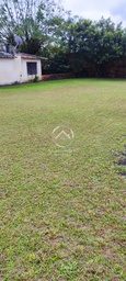 Lote/Terreno de 300m² no bairro Atlântida sul, em Osório | Eu Corretor