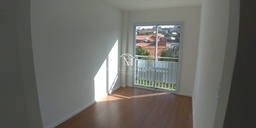 Casa de 2 quartos, no bairro Jardim das Palmeiras, em Boituva | Eu Corretor