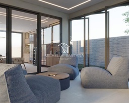 Casa de Condomínio de 4 quartos, 513m² no bairro Condomínio Campos de Santo Antônio, em Itu | Eu Corretor