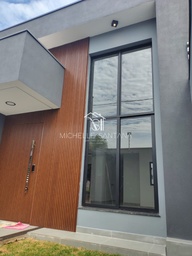 Casa de 3 quartos, 149m² no bairro Portal Ville Jardins, em Boituva | Eu Corretor