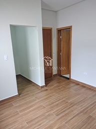 Casa de 3 quartos, 149m² no bairro Portal Ville Jardins, em Boituva | Eu Corretor