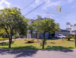 Casa de Condomínio de 4 quartos, 505m² no bairro Condomínio Lago Azul, em Araçoiaba da Serra | Eu Corretor