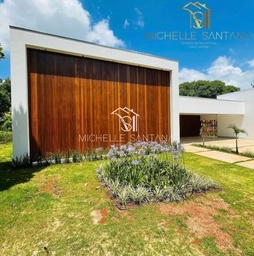 Casa de Condomínio de 4 quartos, 366m² no bairro Condomínio Lago Azul, em Araçoiaba da Serra | Eu Corretor