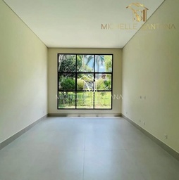 Casa de Condomínio de 4 quartos, 366m² no bairro Condomínio Lago Azul, em Araçoiaba da Serra | Eu Corretor