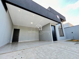 Casa de 3 quartos, 157m² no bairro Portal Ville Jardins, em Boituva | Eu Corretor