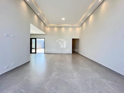 Casa de 3 quartos, 157m² no bairro Portal Ville Jardins, em Boituva | Eu Corretor