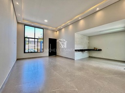 Casa de 3 quartos, 157m² no bairro Portal Ville Jardins, em Boituva | Eu Corretor