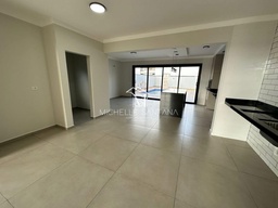Casa de Condomínio de 3 quartos, 243m² no bairro Portal das Estrelas I, em Boituva | Eu Corretor