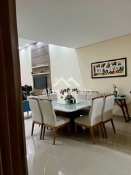 Casa de Condomínio de 3 quartos, 160m² no bairro Ibiti Royal Park, em Sorocaba | Eu Corretor