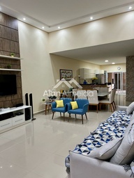 Casa de Condomínio de 3 quartos, 160m² no bairro Ibiti Royal Park, em Sorocaba | Eu Corretor
