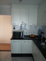 Apartamento de 3 quartos, 65m² no bairro Gopoúva, em Guarulhos | Eu Corretor