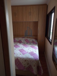 Apartamento de 3 quartos, 65m² no bairro Gopoúva, em Guarulhos | Eu Corretor