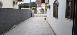 Casa de 3 quartos, 130m² no bairro Dom Bosco, em Itajaí | Eu Corretor