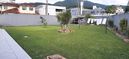Casa de 3 quartos, 130m² no bairro Dom Bosco, em Itajaí | Eu Corretor