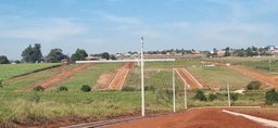 Lote/Terreno de 140m² no bairro Bela Cidade, em Boituva | Eu Corretor