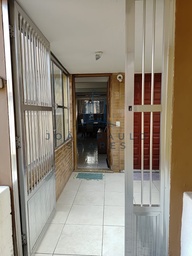 Apartamento de 3 quartos, 62m² no bairro Parque Cecap, em Guarulhos | Eu Corretor