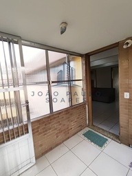 Apartamento de 3 quartos, 62m² no bairro Parque Cecap, em Guarulhos | Eu Corretor
