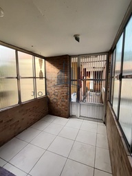Apartamento de 3 quartos, 62m² no bairro Parque Cecap, em Guarulhos | Eu Corretor