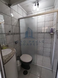 Apartamento de 3 quartos, 62m² no bairro Parque Cecap, em Guarulhos | Eu Corretor