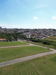 Lote/Terreno de 200m² no bairro Reserva do Parque, em Boituva | Eu Corretor