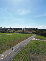 Lote/Terreno de 200m² no bairro Reserva do Parque, em Boituva | Eu Corretor