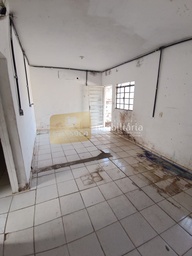 Casa de 2 quartos, no bairro Centro, em Tupã | Eu Corretor