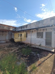 Casa de 2 quartos, no bairro Centro, em Tupã | Eu Corretor