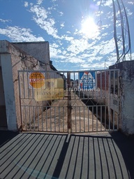Casa de 2 quartos, no bairro Centro, em Tupã | Eu Corretor