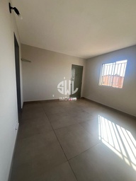 Apartamento de 2 quartos, 46m² no bairro Chácaras Tubalina e Quartel, em Uberlândia | Eu Corretor