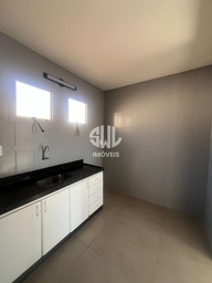 Apartamento de 2 quartos, 46m² no bairro Chácaras Tubalina e Quartel, em Uberlândia | Eu Corretor