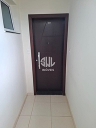 Apartamento de 2 quartos, 53m² no bairro Santa Mônica, em Uberlândia | Eu Corretor