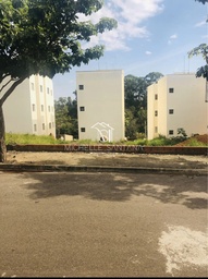 Lote/Terreno de 160m² no bairro Residencial Água Branca, em Boituva | Eu Corretor
