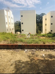 Lote/Terreno de 160m² no bairro Residencial Água Branca, em Boituva | Eu Corretor