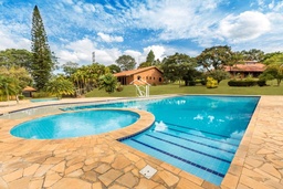 Lote/Terreno de 420m² no bairro Condomínio Solaris , em Boituva | Eu Corretor