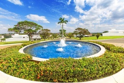 Lote/Terreno de 420m² no bairro Condomínio Solaris , em Boituva | Eu Corretor