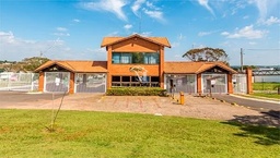 Lote/Terreno de 420m² no bairro Condomínio Solaris , em Boituva | Eu Corretor