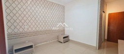 Casa de Condomínio de 3 quartos, 183m² no bairro Ibiti Royal Park, em Sorocaba | Eu Corretor
