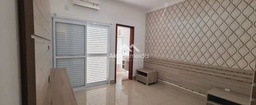 Casa de Condomínio de 3 quartos, 183m² no bairro Ibiti Royal Park, em Sorocaba | Eu Corretor