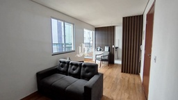 Apartamento de 2 quartos, 45m² no bairro Tatuapé, em São Paulo | Eu Corretor