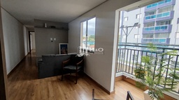 Apartamento de 2 quartos, 45m² no bairro Tatuapé, em São Paulo | Eu Corretor